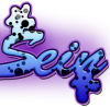 52